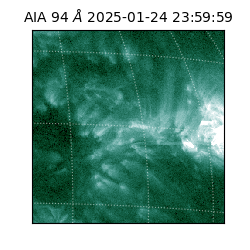 saia - 2025-01-24T23:59:59.115000