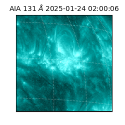 saia - 2025-01-24T02:00:06.630000