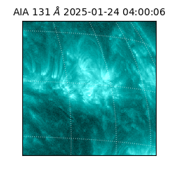 saia - 2025-01-24T04:00:06.622000