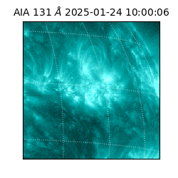 saia - 2025-01-24T10:00:06.622000