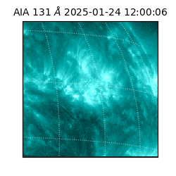 saia - 2025-01-24T12:00:06.615000
