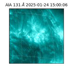 saia - 2025-01-24T15:00:06.622000