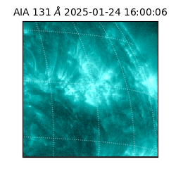 saia - 2025-01-24T16:00:06.622000