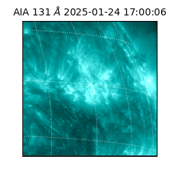 saia - 2025-01-24T17:00:06.622000
