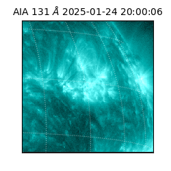 saia - 2025-01-24T20:00:06.647000