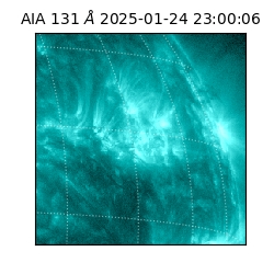 saia - 2025-01-24T23:00:06.624000