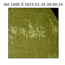 saia - 2025-01-24T04:00:14.125000
