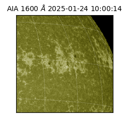 saia - 2025-01-24T10:00:14.125000