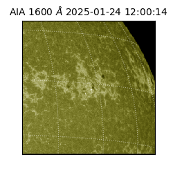 saia - 2025-01-24T12:00:14.122000