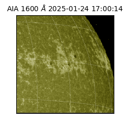 saia - 2025-01-24T17:00:14.122000