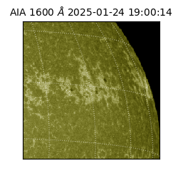saia - 2025-01-24T19:00:14.126000