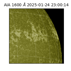 saia - 2025-01-24T23:00:14.125000
