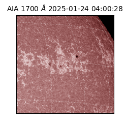saia - 2025-01-24T04:00:28.718000