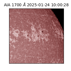 saia - 2025-01-24T10:00:28.721000