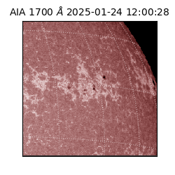 saia - 2025-01-24T12:00:28.721000