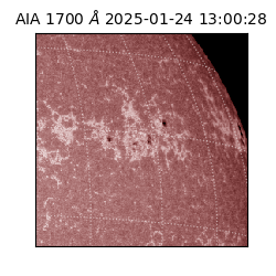 saia - 2025-01-24T13:00:28.718000