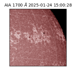 saia - 2025-01-24T15:00:28.718000