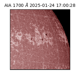 saia - 2025-01-24T17:00:28.718000