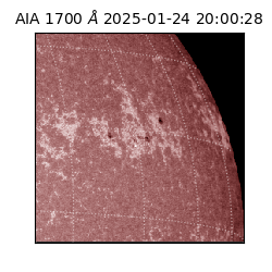 saia - 2025-01-24T20:00:28.718000