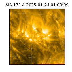 saia - 2025-01-24T01:00:09.350000