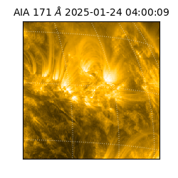 saia - 2025-01-24T04:00:09.350000