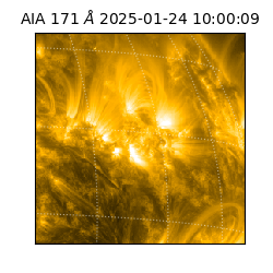 saia - 2025-01-24T10:00:09.350000
