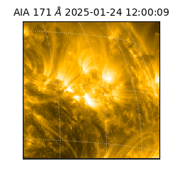saia - 2025-01-24T12:00:09.342000