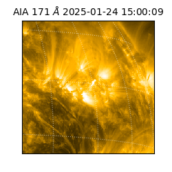 saia - 2025-01-24T15:00:09.349000