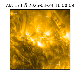 saia - 2025-01-24T16:00:09.350000