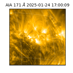 saia - 2025-01-24T17:00:09.349000
