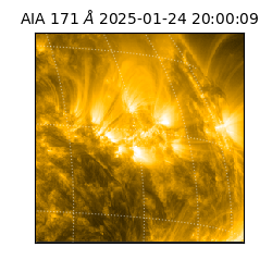 saia - 2025-01-24T20:00:09.350000