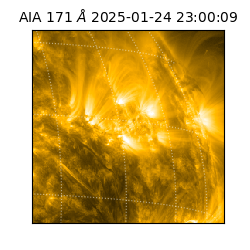 saia - 2025-01-24T23:00:09.350000