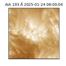 saia - 2025-01-24T06:00:04.844000