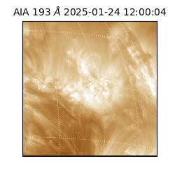 saia - 2025-01-24T12:00:04.835000