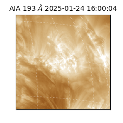 saia - 2025-01-24T16:00:04.843000