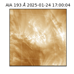saia - 2025-01-24T17:00:04.843000