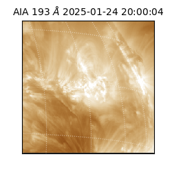 saia - 2025-01-24T20:00:04.843000