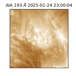 saia - 2025-01-24T23:00:04.846000