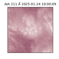 saia - 2025-01-24T10:00:09.626000