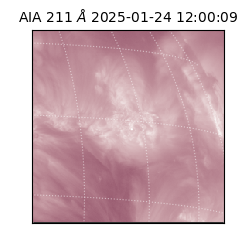 saia - 2025-01-24T12:00:09.619000