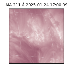 saia - 2025-01-24T17:00:09.626000
