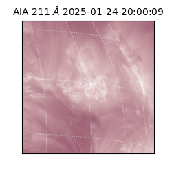 saia - 2025-01-24T20:00:09.622000