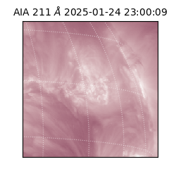 saia - 2025-01-24T23:00:09.626000