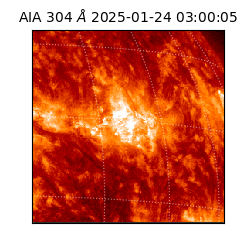 saia - 2025-01-24T03:00:05.129000