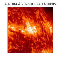 saia - 2025-01-24T14:00:05.130000