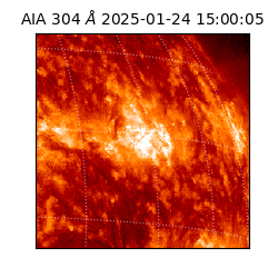 saia - 2025-01-24T15:00:05.130000
