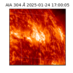 saia - 2025-01-24T17:00:05.147000
