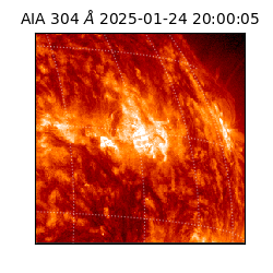 saia - 2025-01-24T20:00:05.122000
