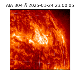 saia - 2025-01-24T23:00:05.130000