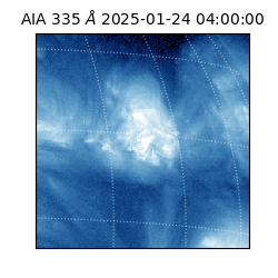 saia - 2025-01-24T04:00:00.625000
